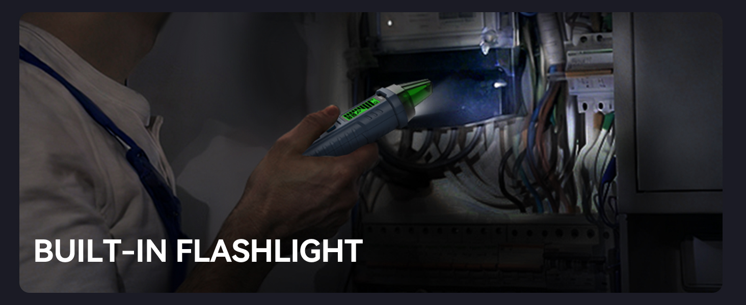 FLASHLIGHT