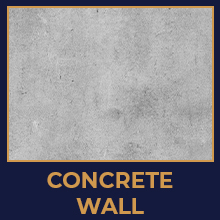 Concrete Wall