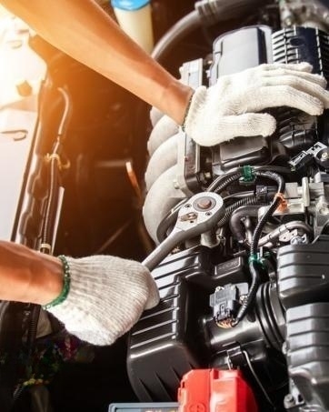 herramientas de mecanica