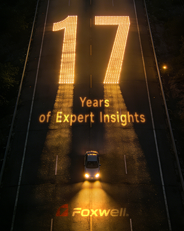 foxwell battery tester battery load  tester