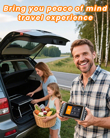 scan tool with abs bleeding code reader for car code readers &amp;amp; scan tool auto scanner obd ii scanner