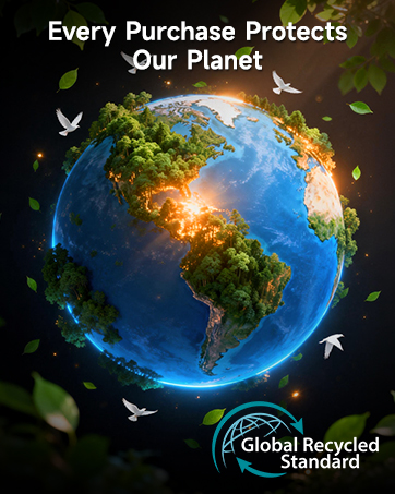 auto bleed scan tool foxwell nt634 elite obd2 scanner with abs bleed obd scanner with can for car