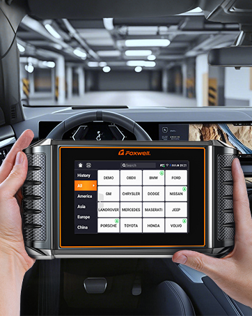 code reader code reader for cars and trucks abs scanner 	 car reader diagnostic for all cars obd2