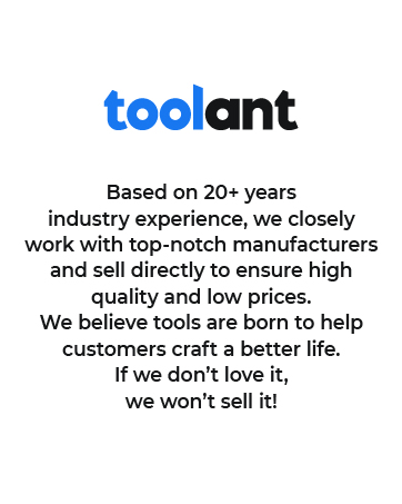toolant Intro