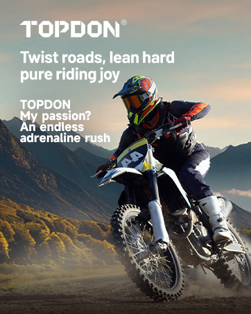 AI obd2 scanner bluetooth