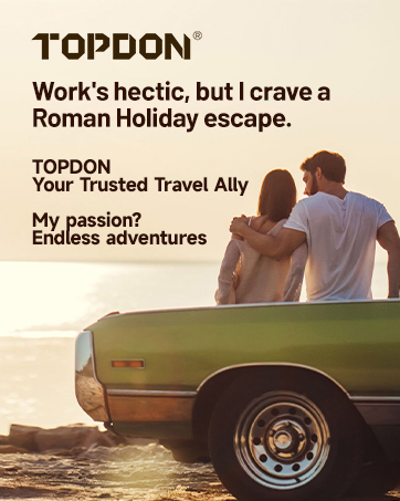 AI obd2 scanner bluetooth