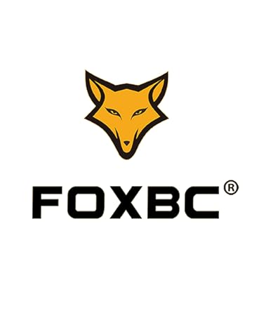 FOXBC