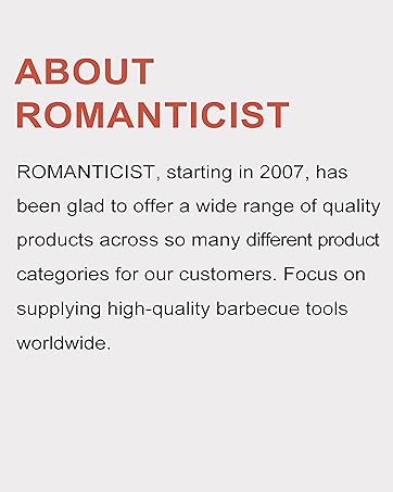 a screenshot of a cell phone description automatically generated