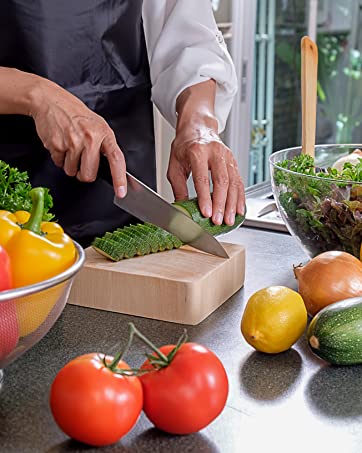 Heavy Duty Stainless Steel Grill Sets