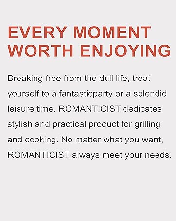 a poster for a new brand.