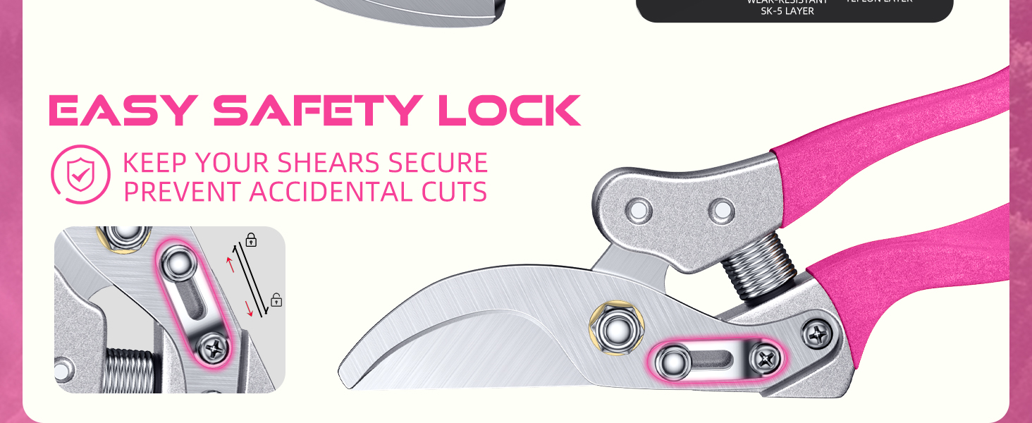 gardening gifts for women