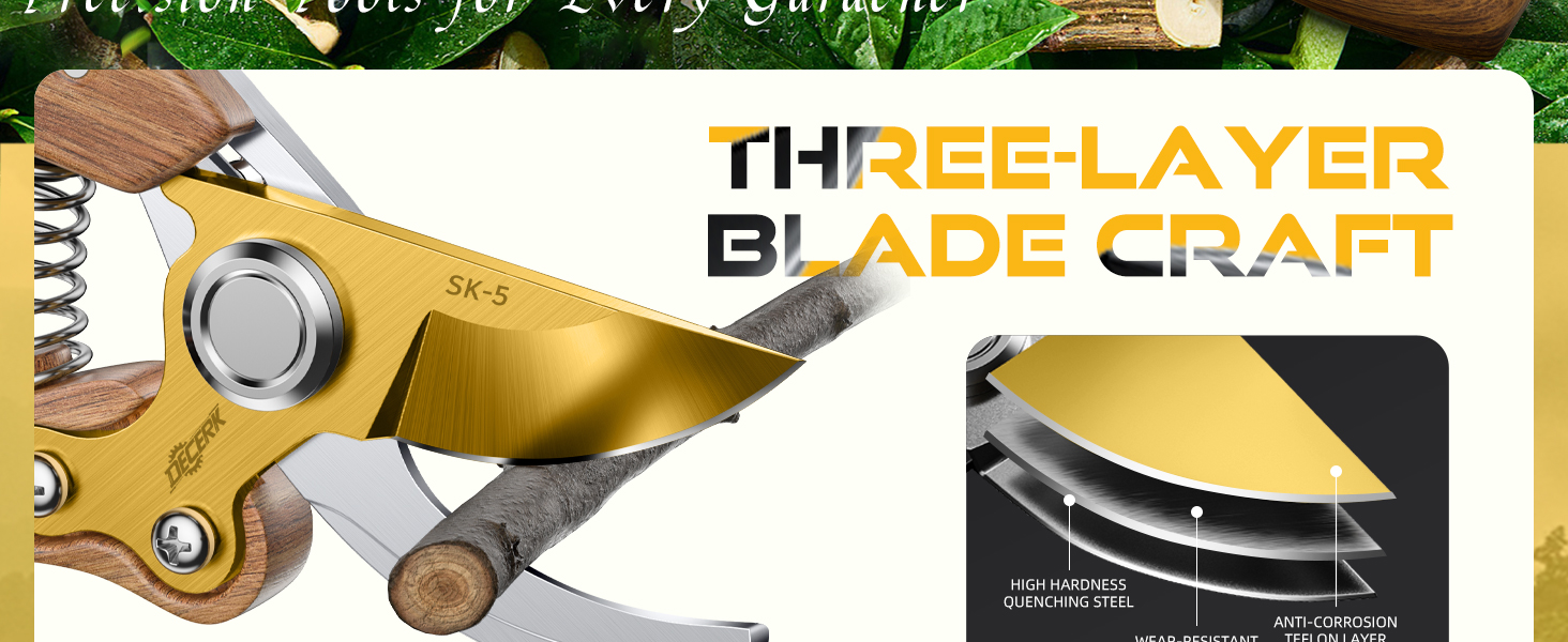 scissors for hair cutting