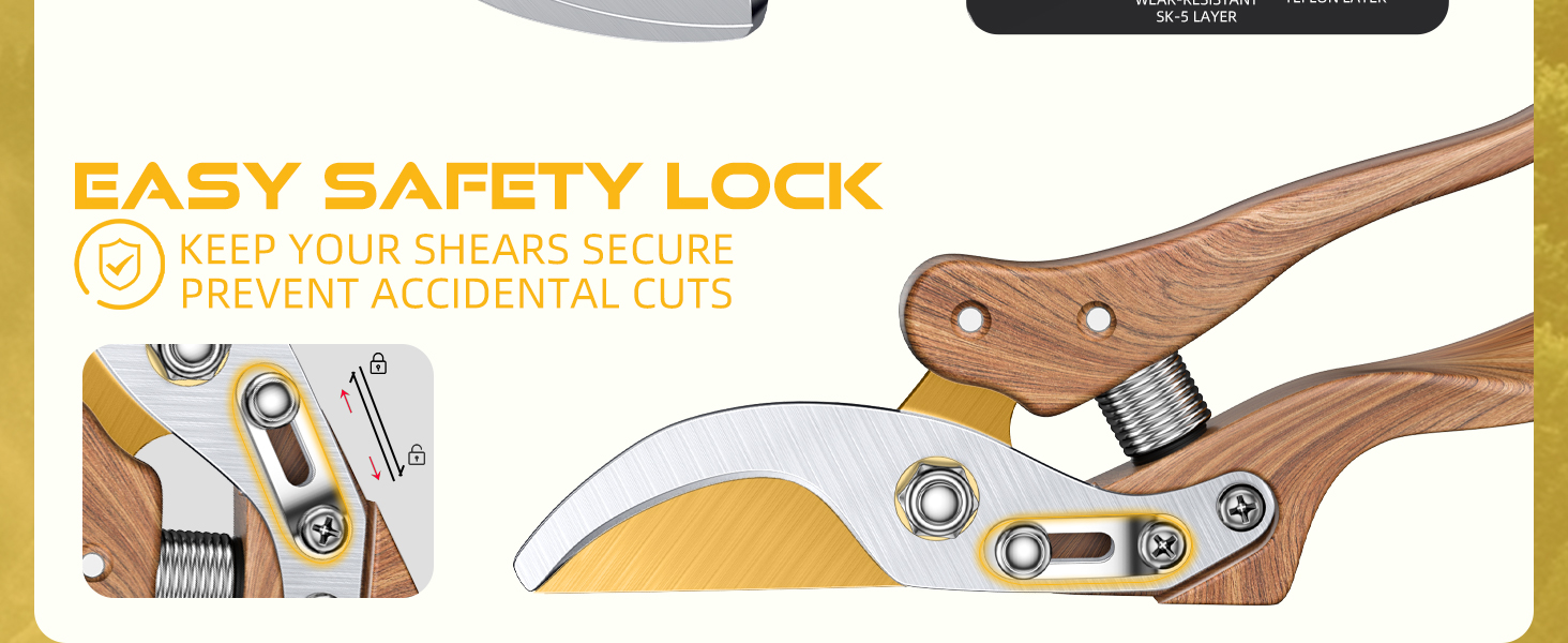 scissors for hair cutting