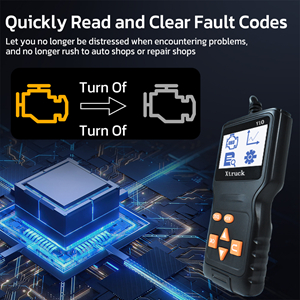 check engine code reader