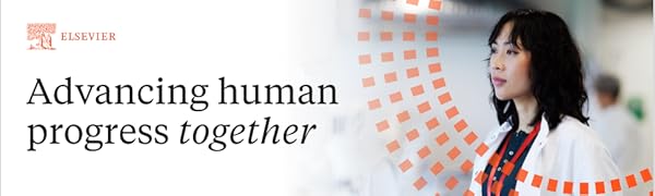 Advancing human progress together