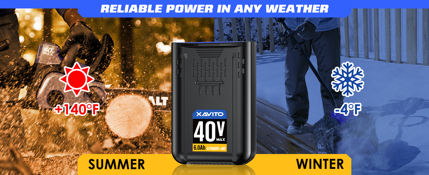 kobalt 40v battery replacement