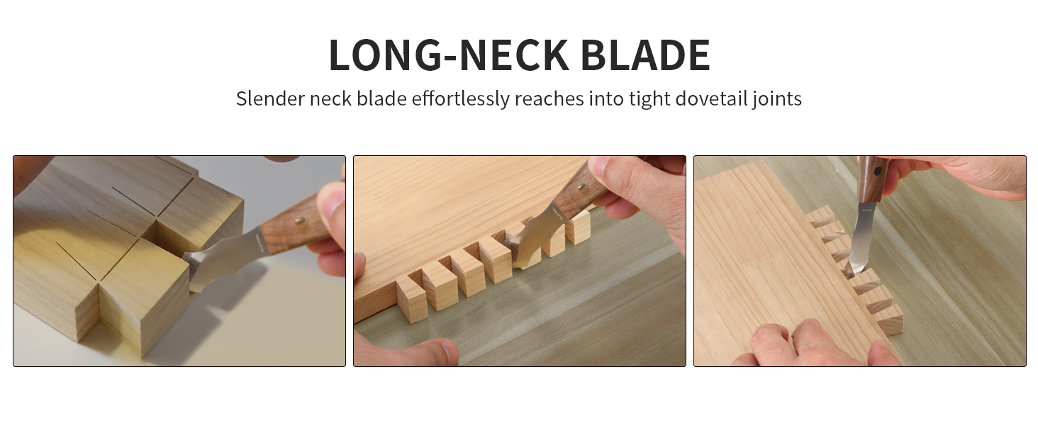 marking knife woodworking