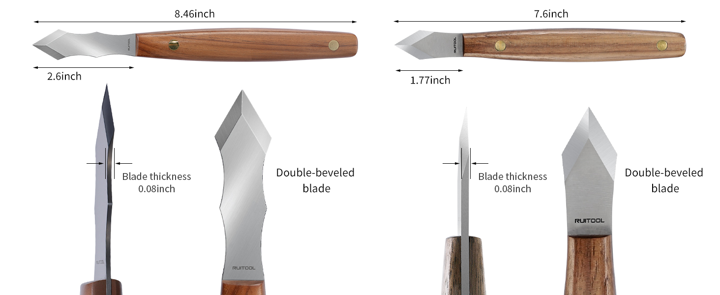 woodworking marking tools