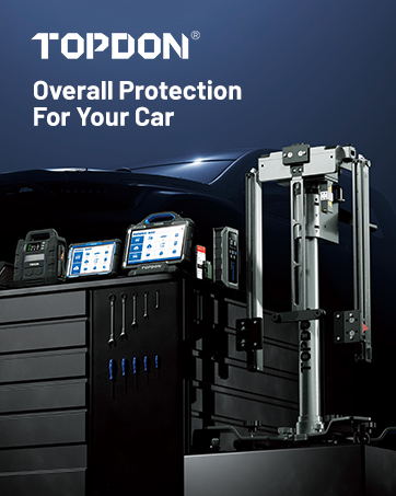 AI obd2 scanner ai assisted