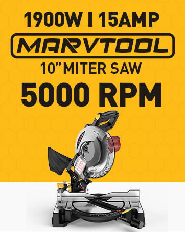 miter saw