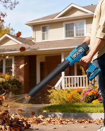 3/8&amp;#34; Electric Ratchet Wrench