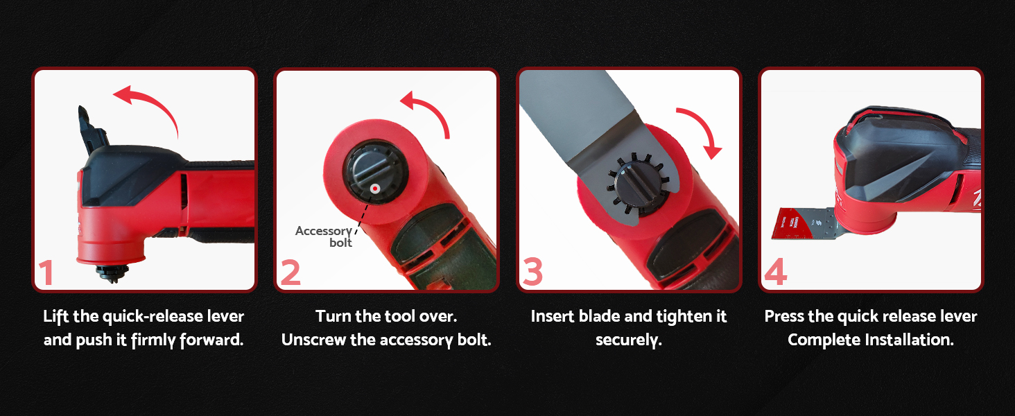 oscillating tool metal cutting blade metal cutting multi tool blades metal oscillating saw blades