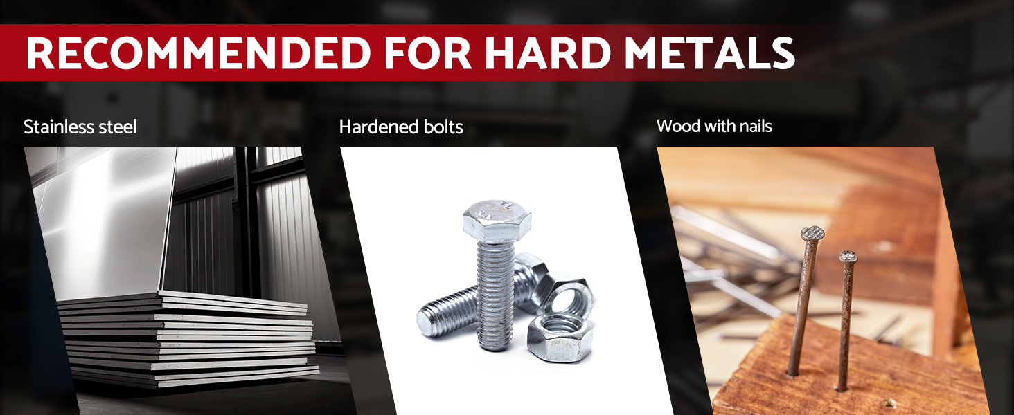 oscillating blades metal oscillating tool replacement blades oscillating multi tool blades