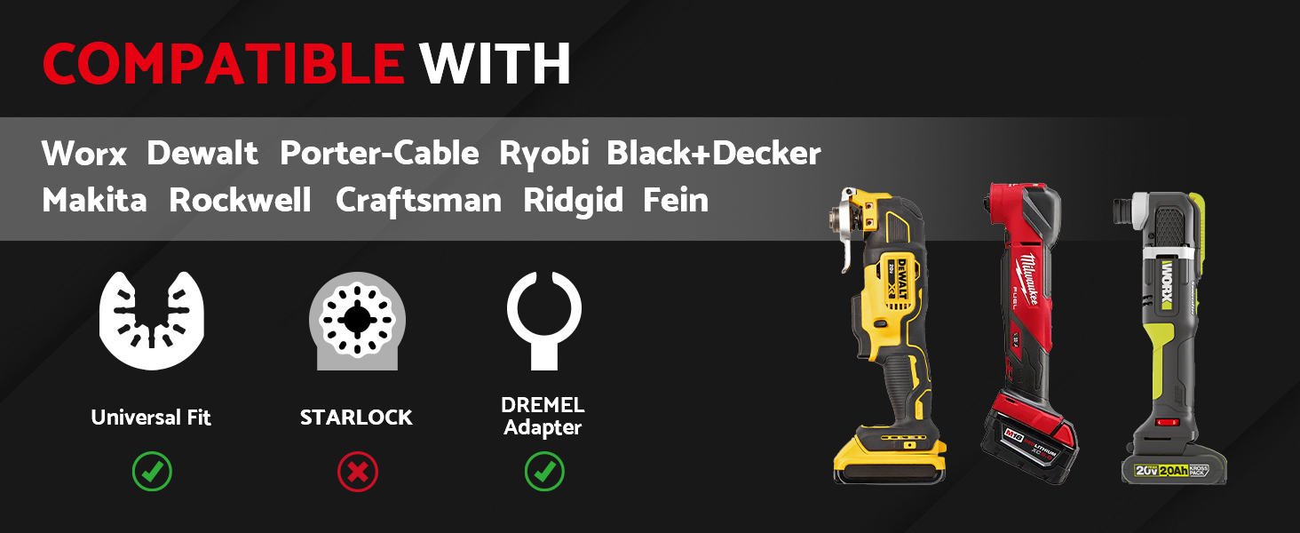 blades for multi tool oscillating saw blades metal blades for oscillating tool vibrating saw blades