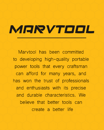 marvtool