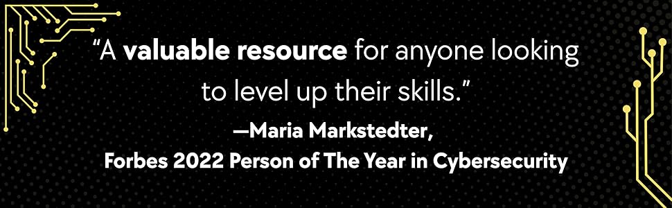 Review of The Art of Mac Malware on black background