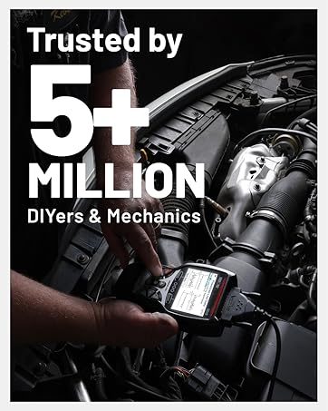 obd2 scanner obd2 scanner diagnostic tool