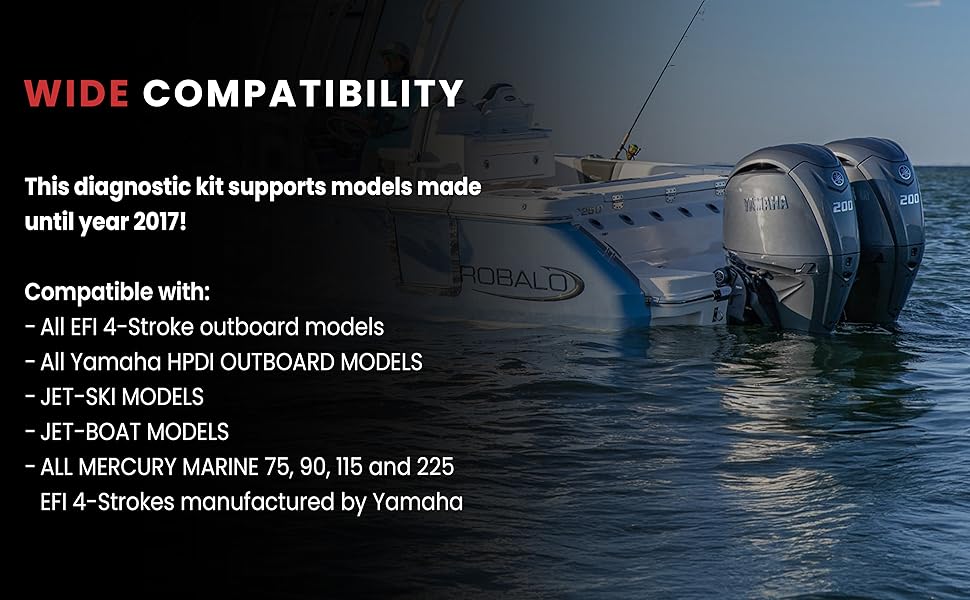 Diagnostic kit, SPN-SELR