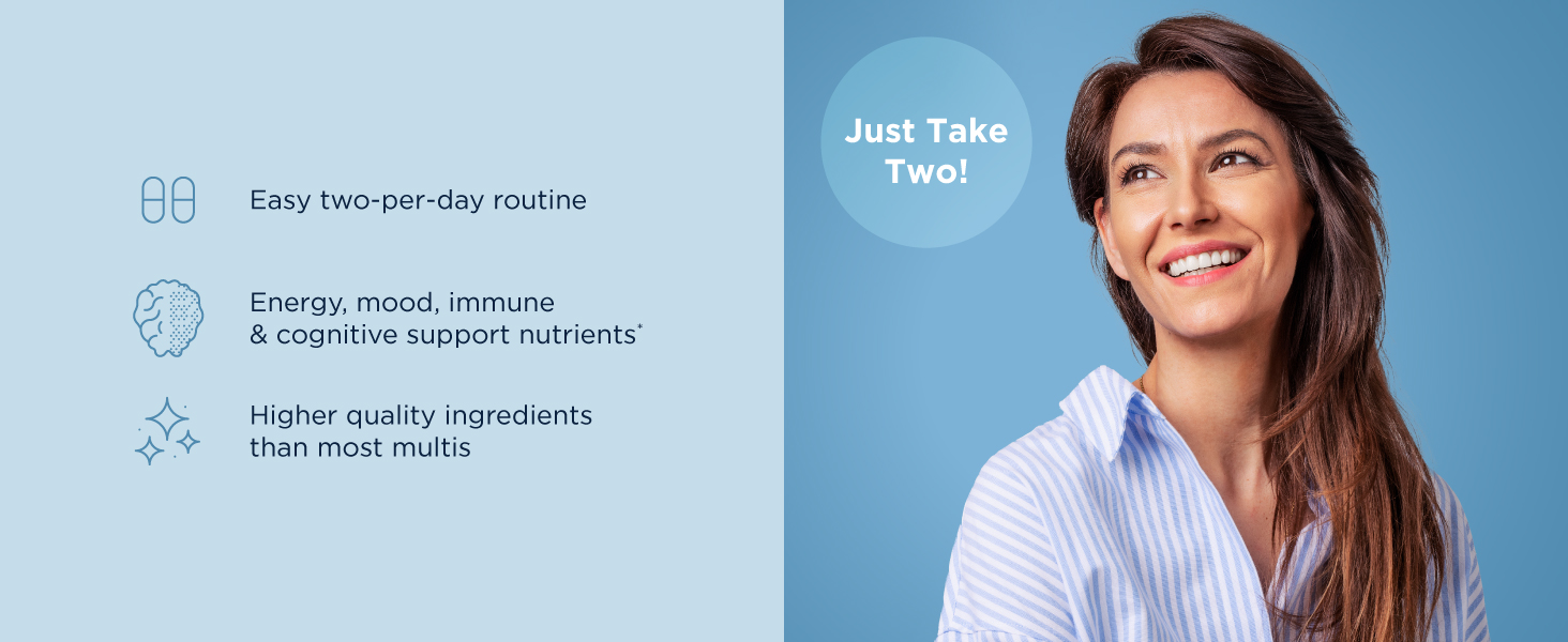 designs for health multivitamin men daily multivitamin men multi vitamins men multivitamin