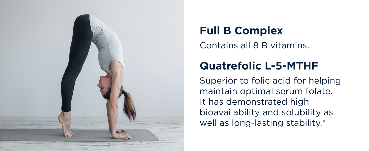 multivitamins vitamin and mineral supplements vitamin b and d vitamin d and zinc