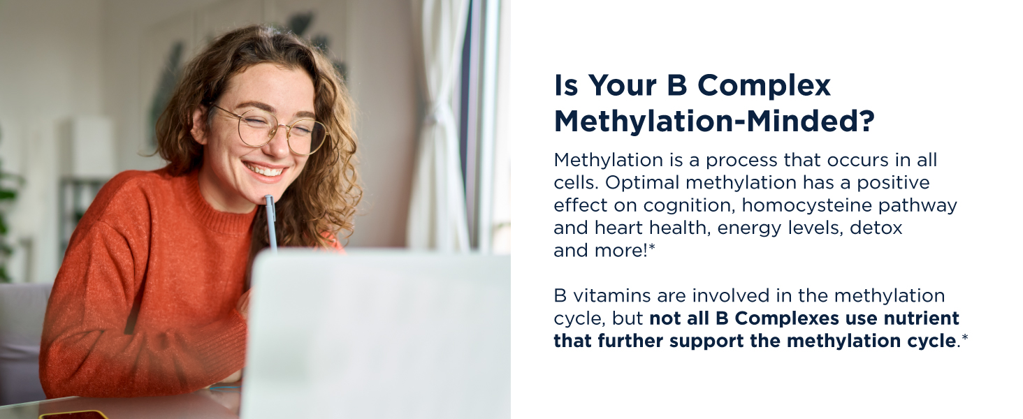 energy vitamins for women b vitamins complex b-complex folate supplement