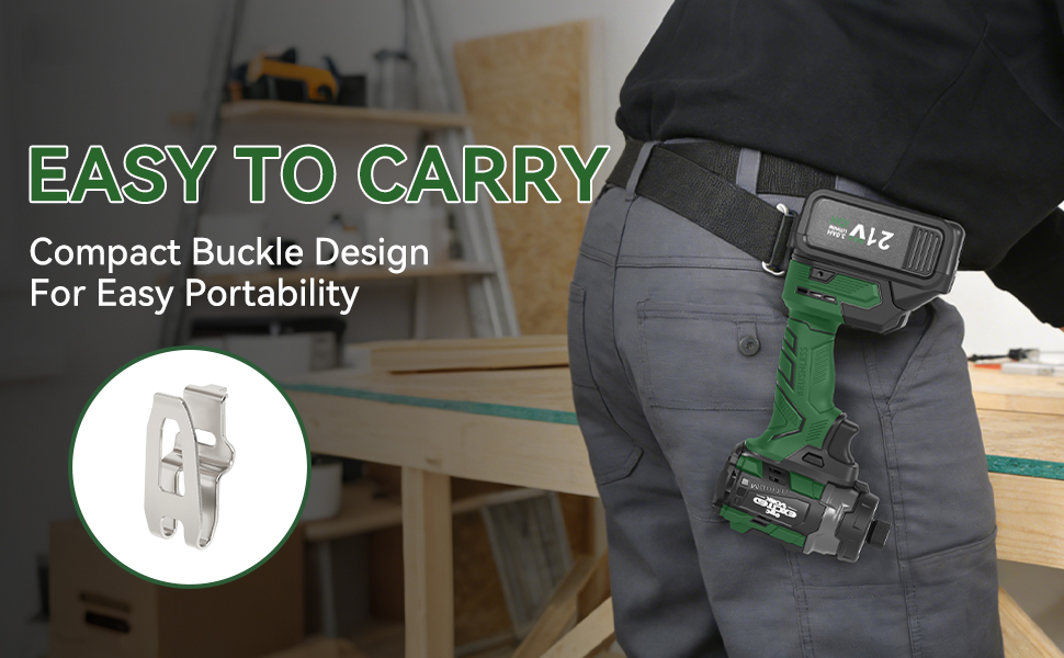 brushless screwdriver