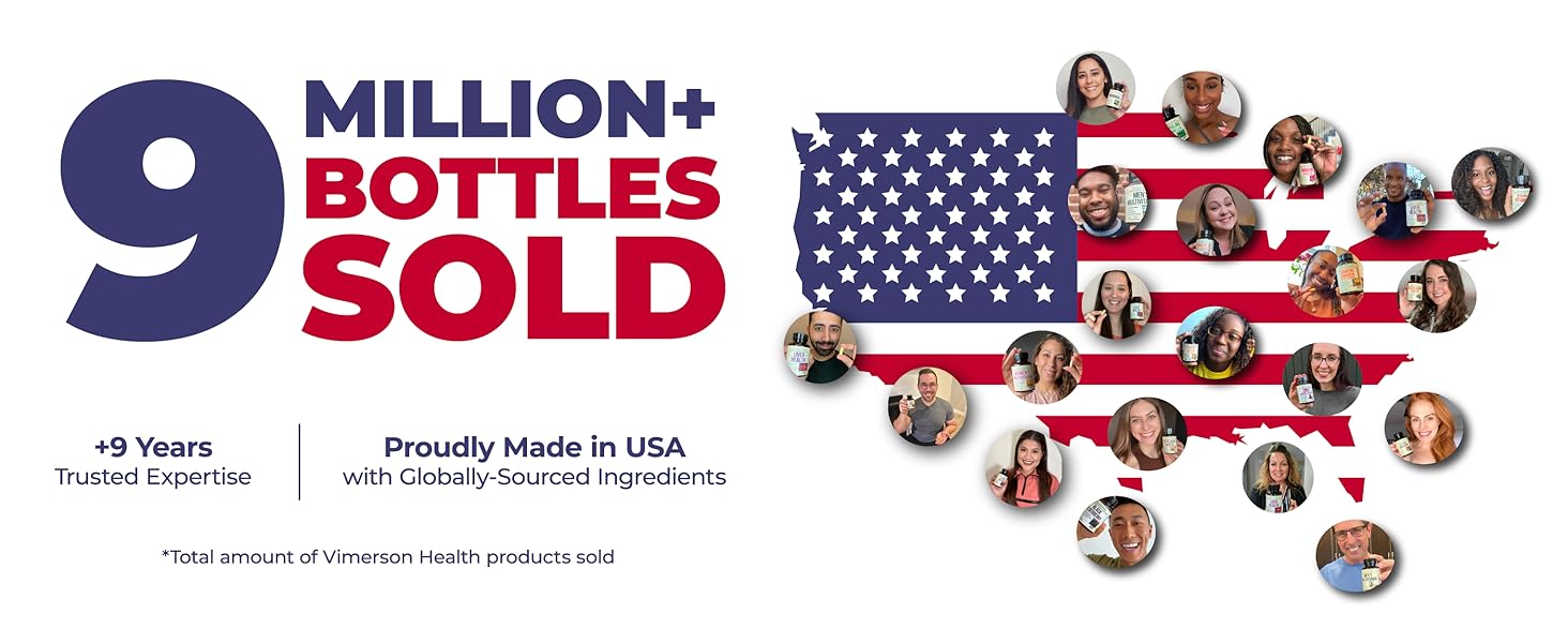 Women's Multivitamin for Women