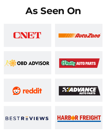 launch scanner launch scan tool