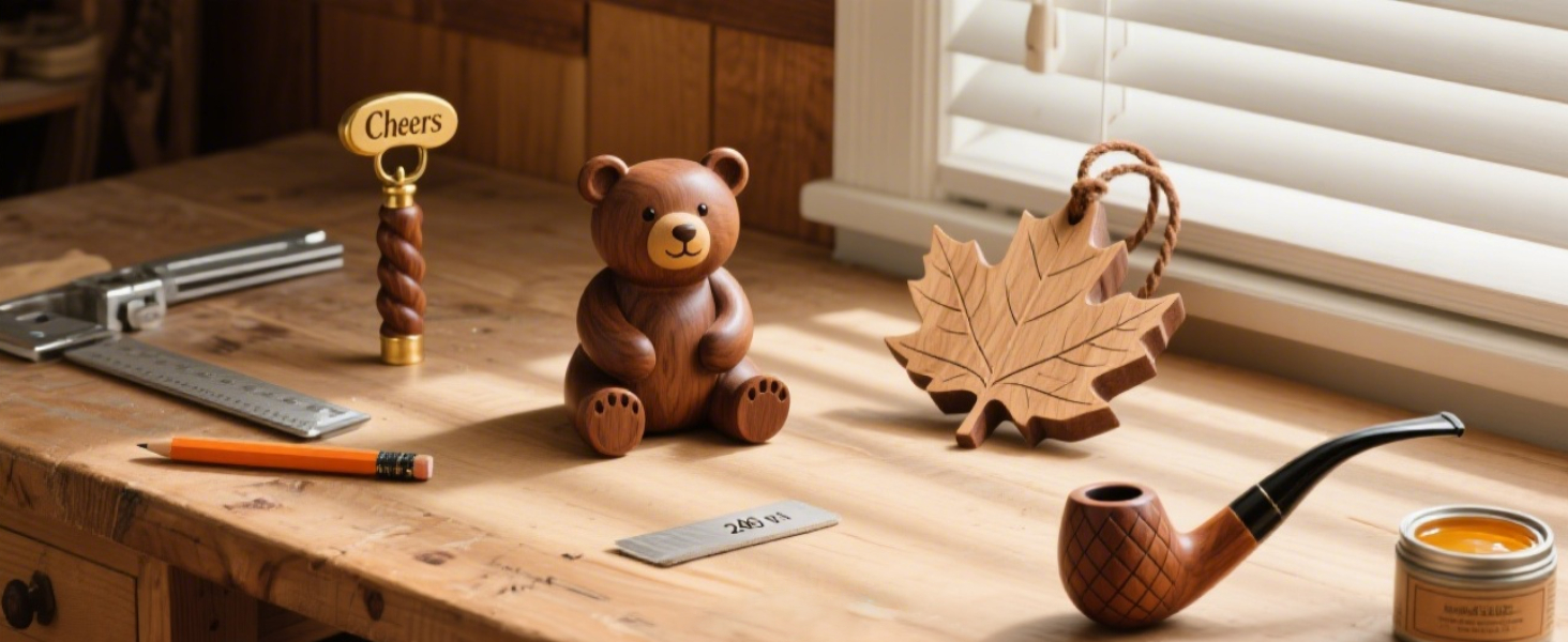 mini rotary tool cordless