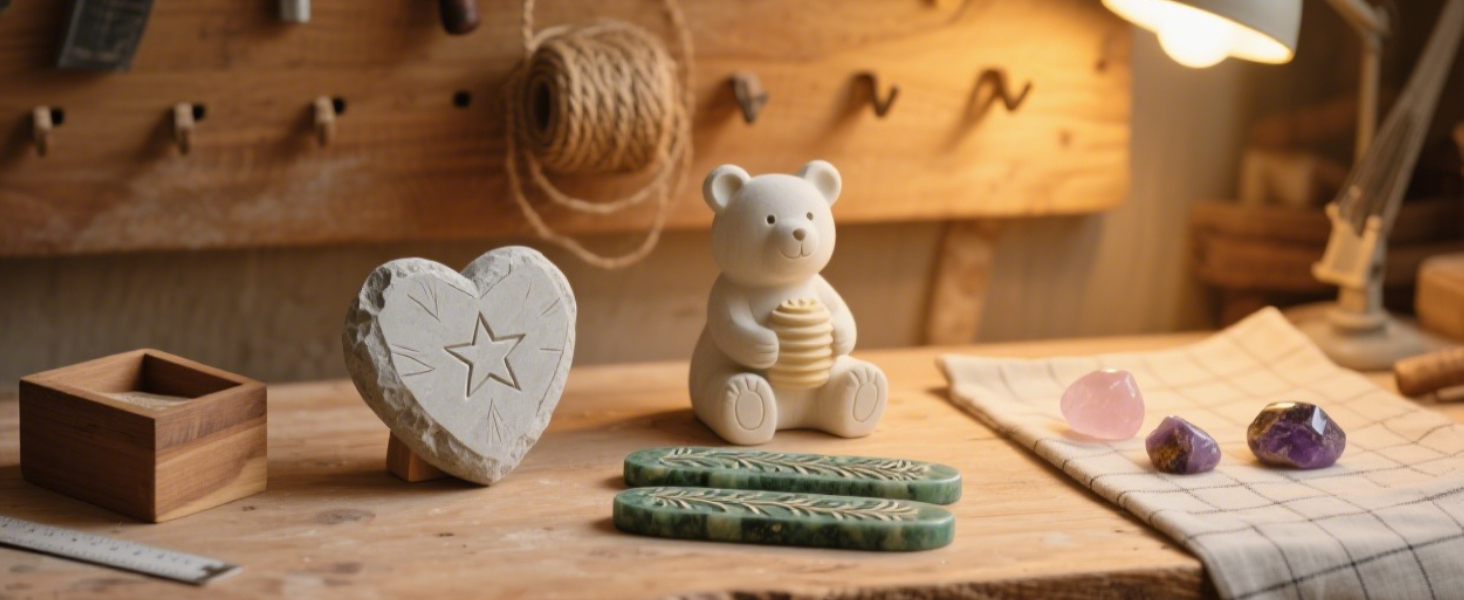 craftsman cordless rotary tool