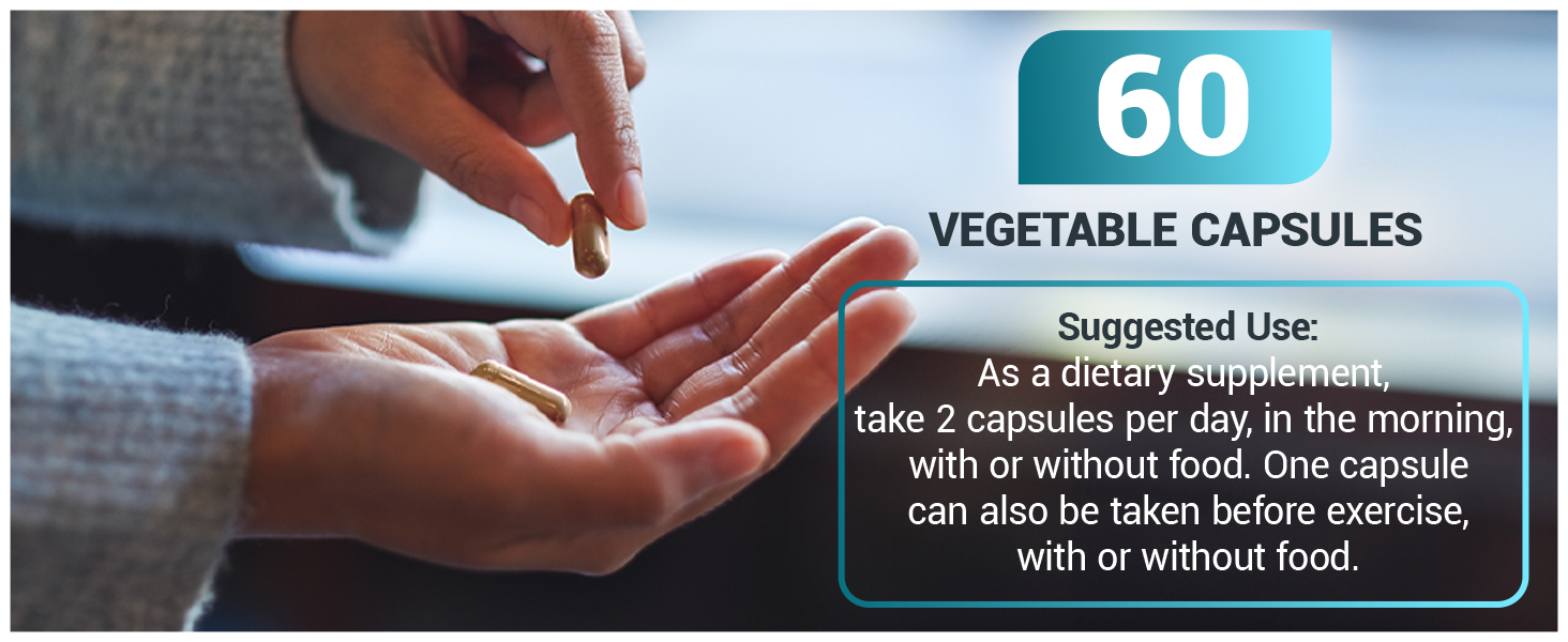 Dr. Berg Whole Food Multivitamin Premium A+ Content Multivitamin and Mineral Support