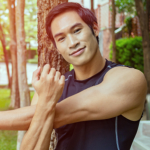 Bone Strength and Muscle Function