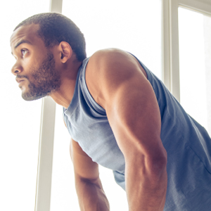 Energy, Brain, &amp; Heart Health