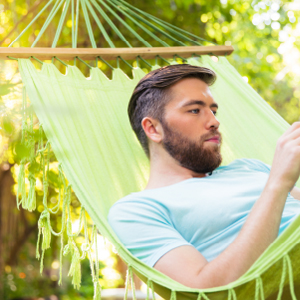 Immune Support &amp; Eye Health