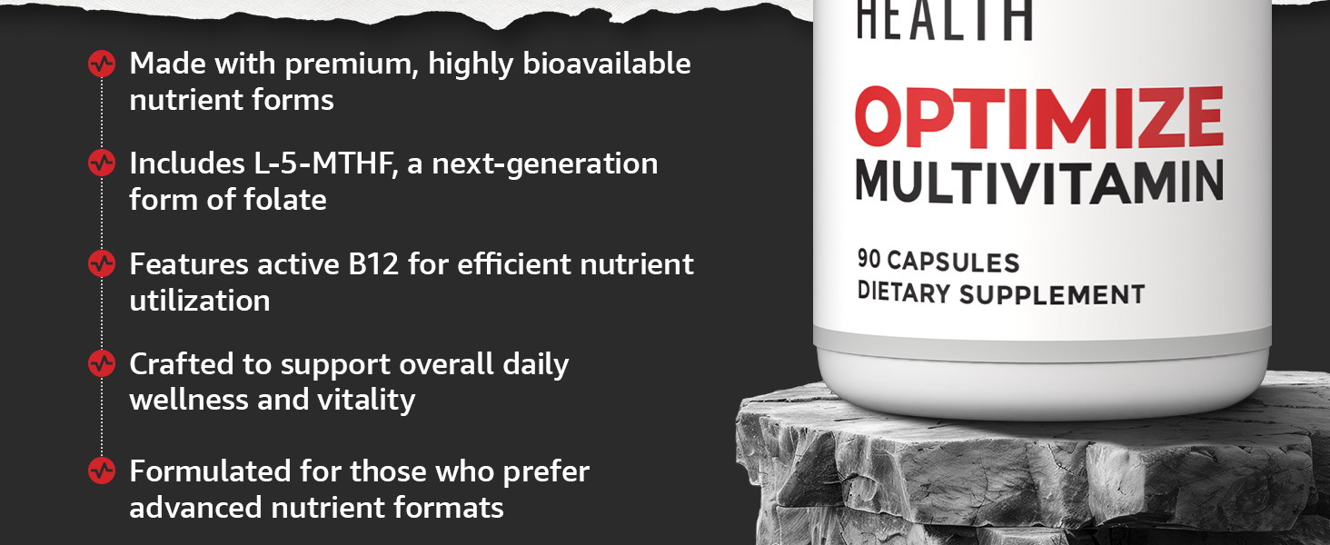 methylated multivitamin for men methylated b complex methylated multivitamin for women vitamin d