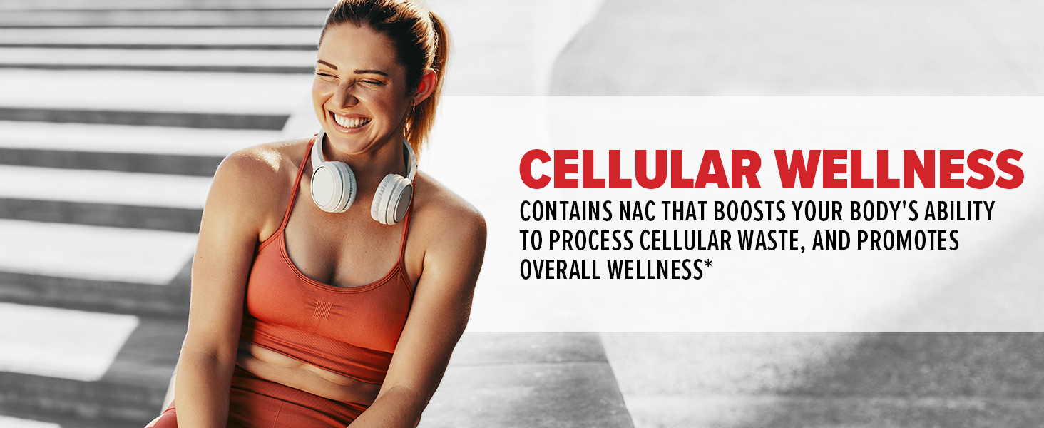 methylated multivitamin for men methylated b complex methylated multivitamin for women vitamin d