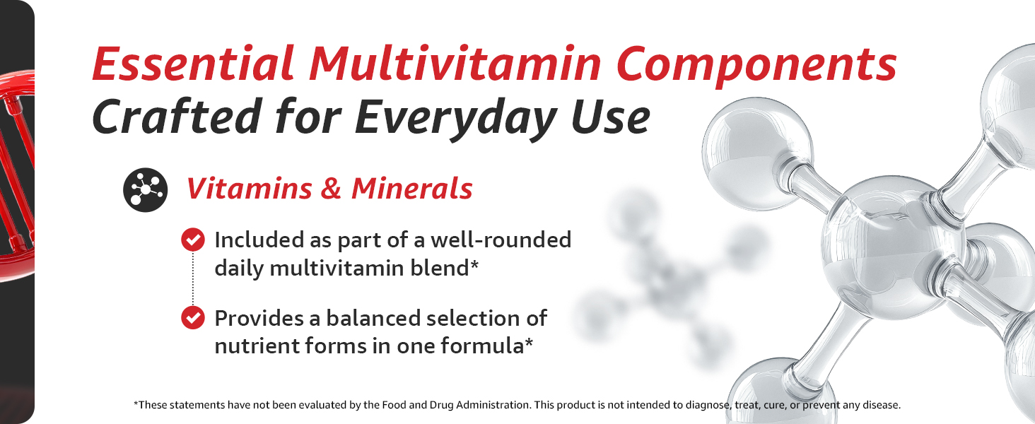 methylated multivitamin for men methylated b complex methylated multivitamin for women vitamin d