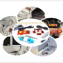 Lingvetron V8 Motherboard Tester Diagnostic Kit One Kit for Most Different Computers Diagnosis