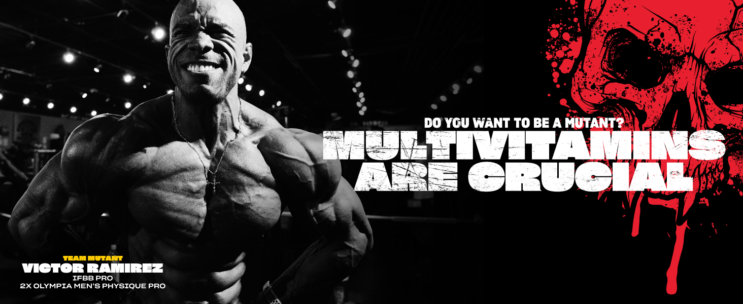 Real Food real Calories 