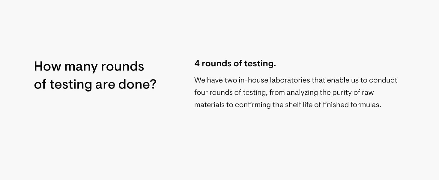 Thorne-US-PremiumAplus-Desktop-5A